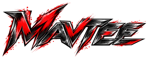 ♛ Mavtee